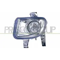 PRASCO FT3424414 Mistlamp