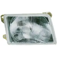IPARLUX 11313001 Koplamp