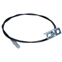 MAXGEAR 32-1494 Handremkabel