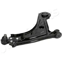 Japanparts BS-C05R Draagarm
