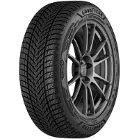 Goodyear Winterbanden UltraGrip Performance 3 225/50R17 94H