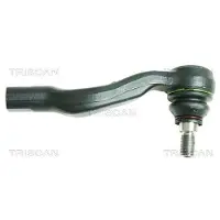 TRISCAN 8500 23115 Stuurkogel