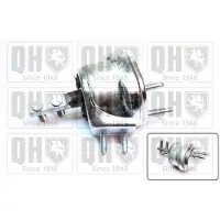 Quinton Hazell EM4157 Motorsteunlager