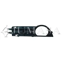 JUMASA 22310427 Ventilatiegrille, bumper