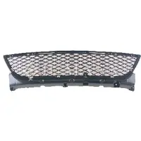 JUMASA 22001965 Ventilatiegrille, bumper