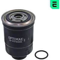 OPTIMAL OP-FFF30166 Brandstoffilter