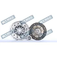 RYMEC JT1775 Koppelingsset