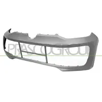 PRASCO VG2021001 Bumper