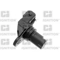 Quinton Hazell XREV207 Nokkenassensor