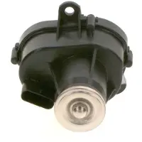 Bosch Afstelelement 0 280 751 013
