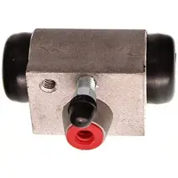MAXGEAR 19-3336 Wielremcilinder