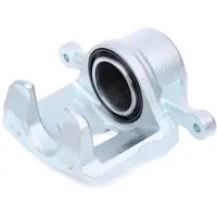 RIDEX 78B0484 Remklauw