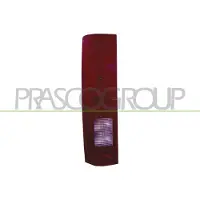 PRASCO FT9264154 Achterlicht
