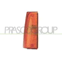 PRASCO FT1214203 Lampglas, knipperlamp