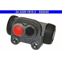 Ate 24.3220-1615.3 Wielremcilinder