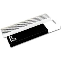 RIDEX 424I0210 Interieurfilter