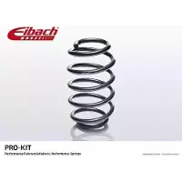 EIBACH F8549002 Chassisveer