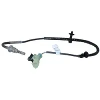 NRF 707170 Sensor, uitlaatgastemperatuur