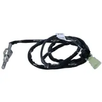 NRF 707066 Sensor, uitlaatgastemperatuur