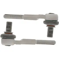 RIDEX 914T0896 Stuurkogel