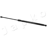 Japko ZSJ07029 Gasveer achterklep