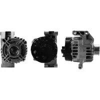 Lucas LRA03391 Dynamo / Alternator