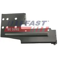 Fast Sports Nutrition FT55801 Ophanging, radiateur