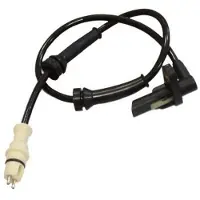 Hikoki 131581 Wielsnelheidssensor (ABS)
