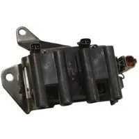 Hikoki 138742 Bobine