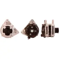 Lucas Dynamo / Alternator LRA03031