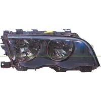 PRASCO BM0184905 Koplamp