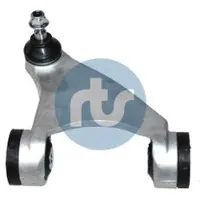 RTS 96-05844-2 Draagarm