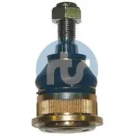 RTS 93-00465 Fuseekogel