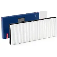 Denso DCF508P Interieurfilter