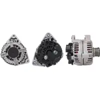 Lucas LRA03572 Dynamo / Alternator
