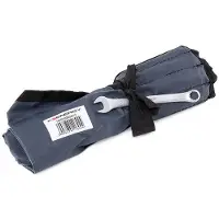 Energy NE01000SK12 Set ring- / steeksleutel