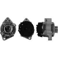 Lucas Dynamo / Alternator LRA02077