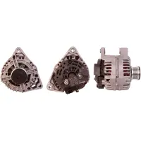 Lucas LRA03604 Dynamo / Alternator