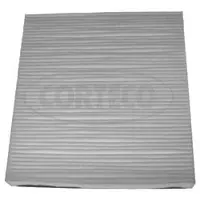 CORTECO 21651981 Interieurfilter