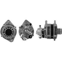 Lucas Dynamo / Alternator LRA03038