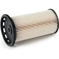 Valeo 587095 Brandstoffilter
