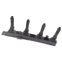 Hikoki 133879 Bobine