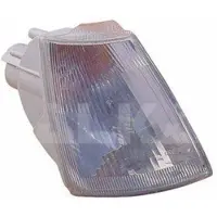 ABAKUS 551-1508R-WE Knipperlichtautomaat / Pinkdoos