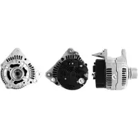 Lucas LRB00252 Dynamo / Alternator