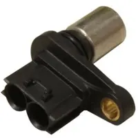 ASTEMO 138136 Krukassensor