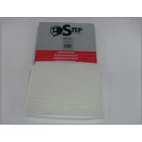 STEP FILTERS HA37051 Interieurfilter