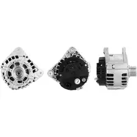 Lucas Dynamo / Alternator LRA02837