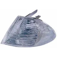 Alkar 1901849 Knipperlichtautomaat / Pinkdoos