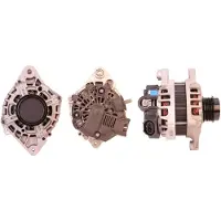 Lucas LRA03647 Dynamo / Alternator