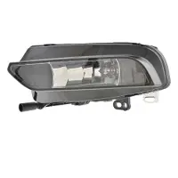 Hella 1NE 010 832-291 Mistlamp